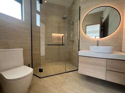 Sunshine Terrace (D19), Detached #501741161